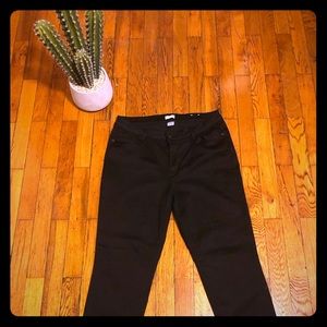 Westport Slim Leg Stretch Pants